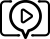 Revlar Corp